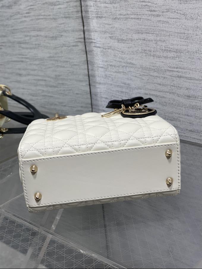 2026 700815164412127